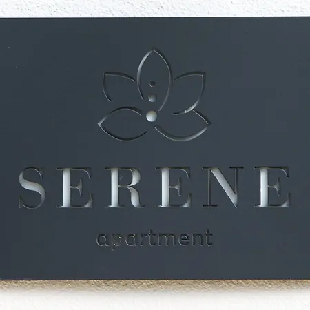 Serene Apartment Lefkáda Exterior foto